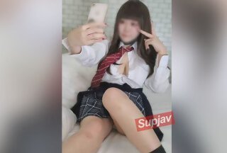 中文字幕日韩在线观看免费