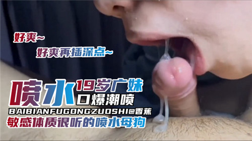 2022AV在线免费观看