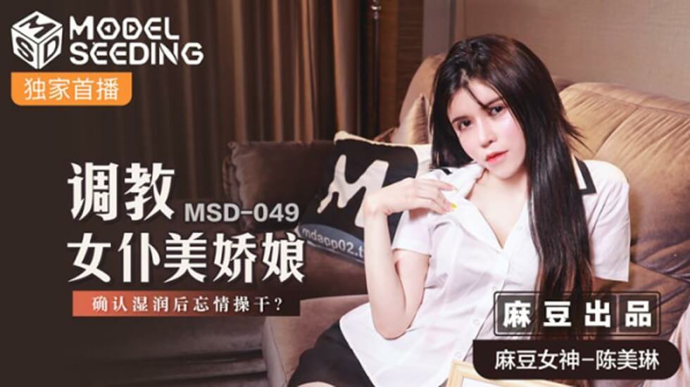 久久人人97超碰超碰窝欧美