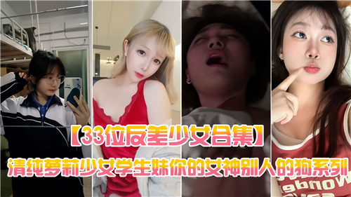 一区二区三区四区免费在线播放