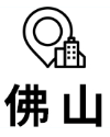 1697506797872805.png image.png