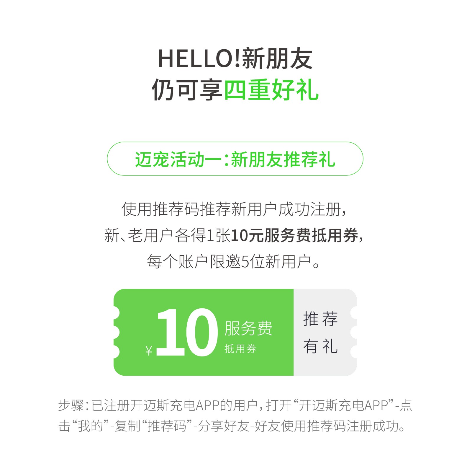 1651651014707631.jpg