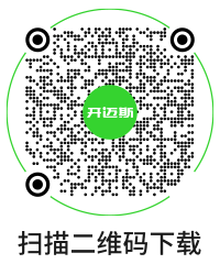app二維碼.png